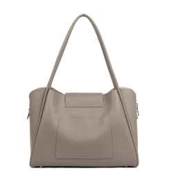 Best Grand sac cabas épaule Femme Sacs Cabas|Sacs Porté Épaule