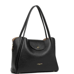 Best Grand sac cabas épaule Femme Sacs Cabas|Sacs Porté Épaule