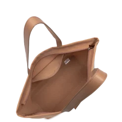 Discount Grand sac cabas épaule Femme Suède|Sacs Porté Épaule