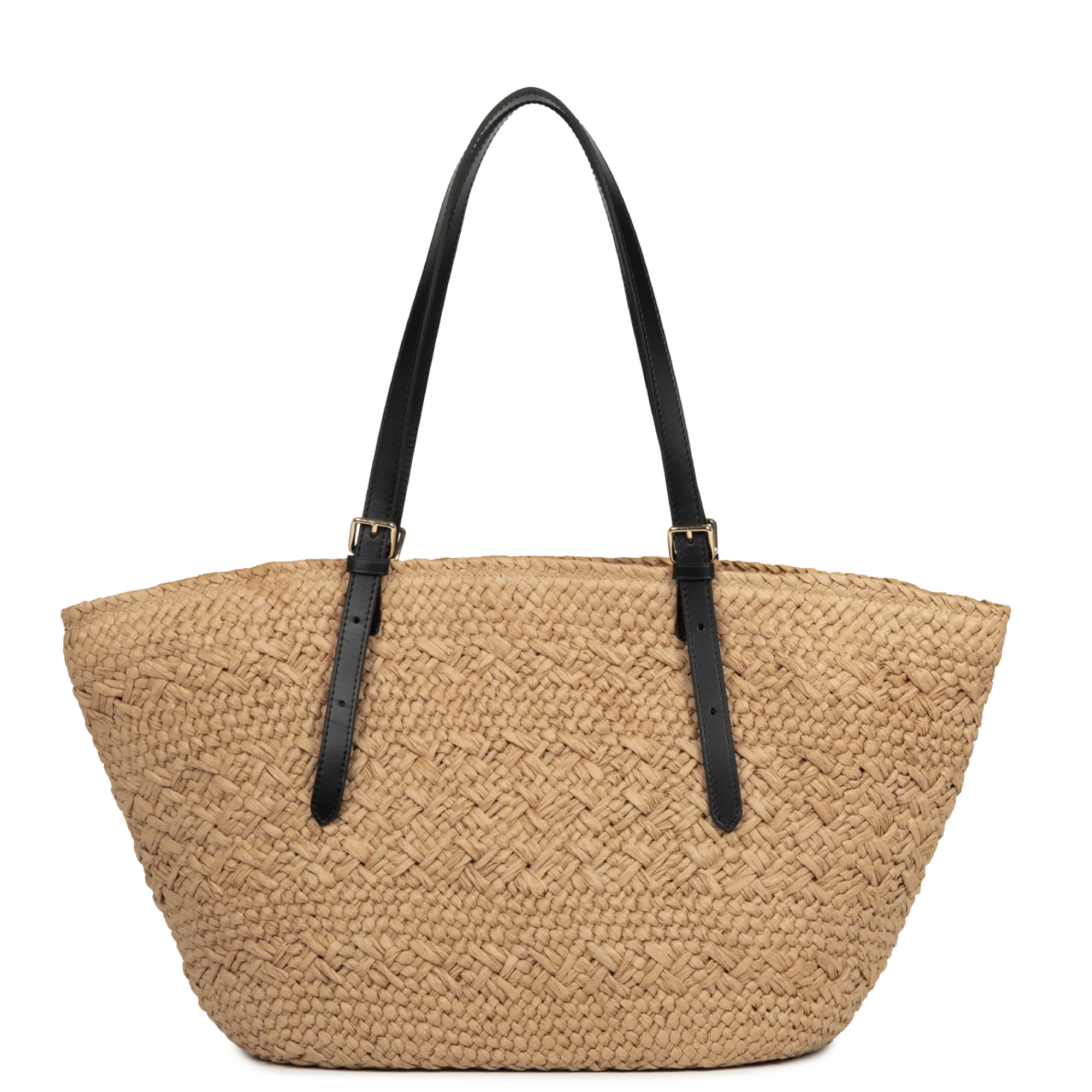 New Grand sac cabas épaule Femme Sacs Porté Épaule|Sunny Essentials