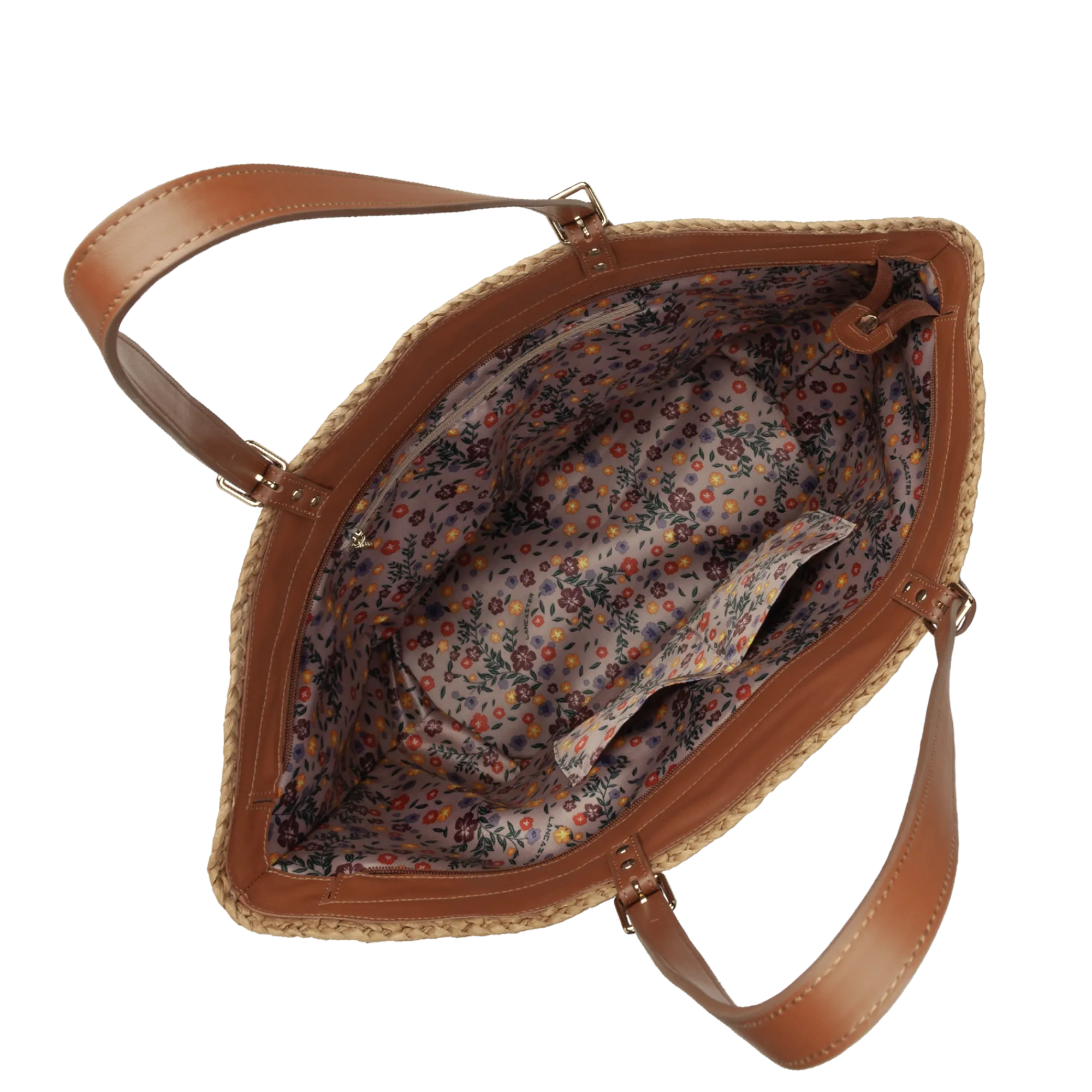 New Grand sac cabas épaule Femme Sacs Porté Épaule|Sunny Essentials