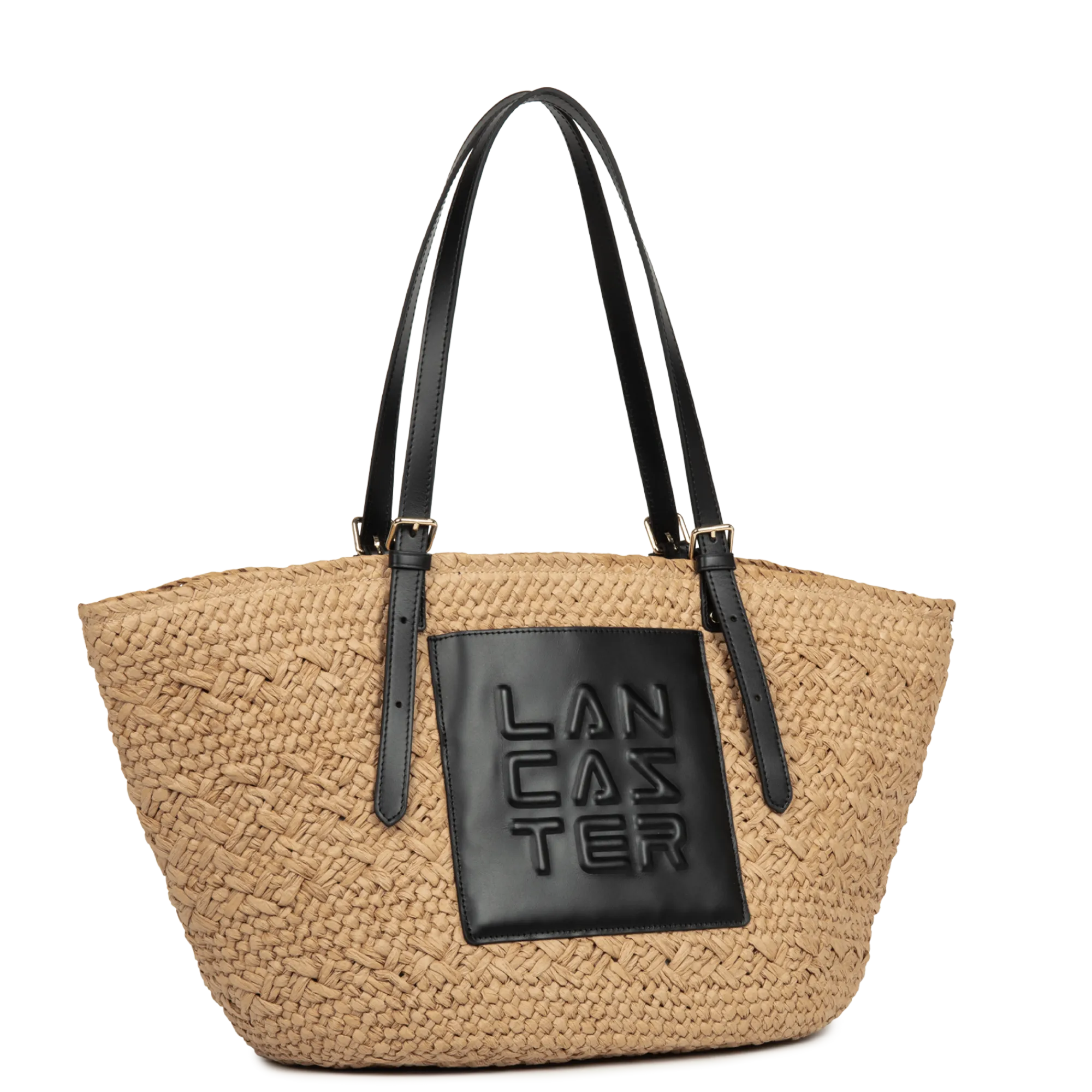 New Grand sac cabas épaule Femme Sacs Porté Épaule|Sunny Essentials