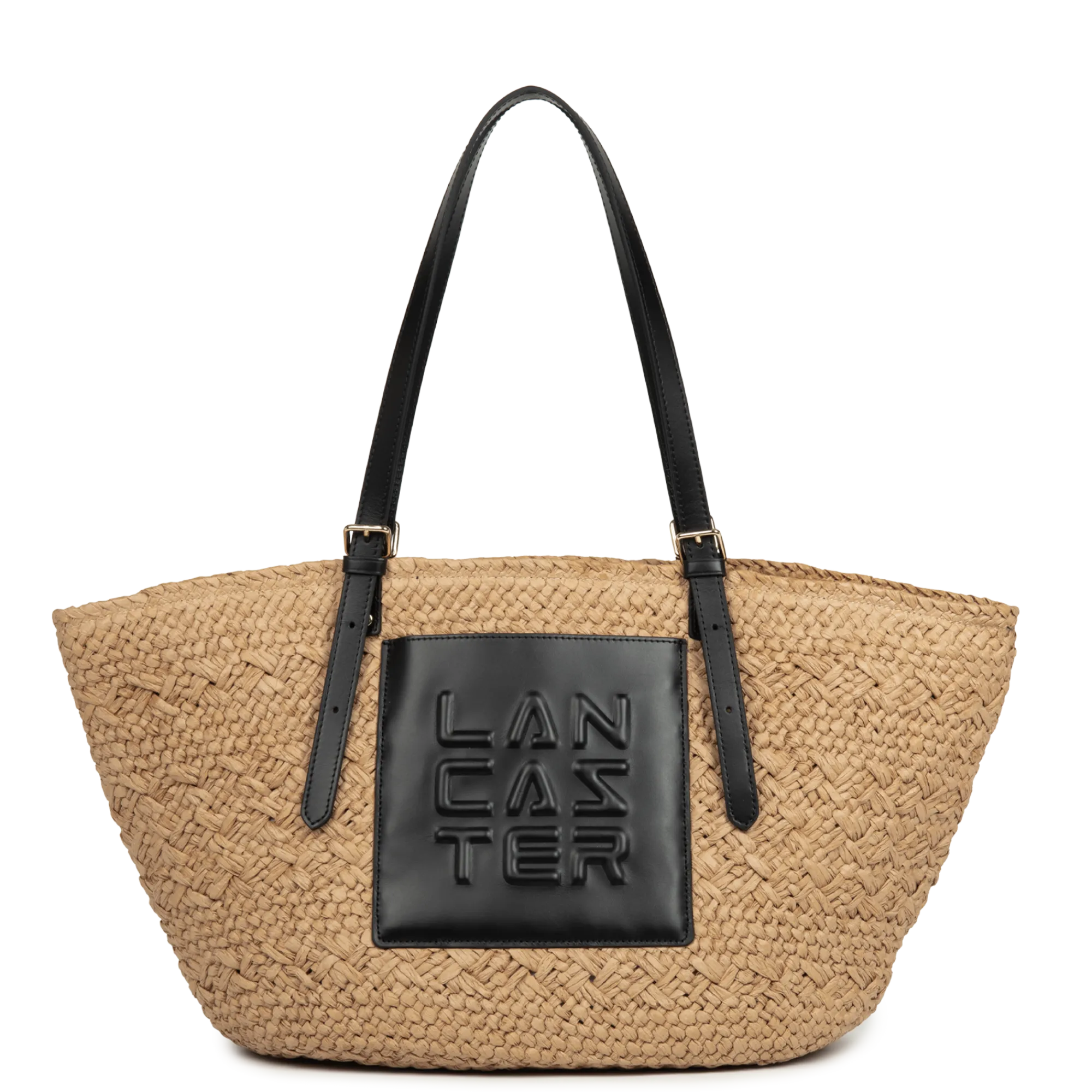 New Grand sac cabas épaule Femme Sacs Porté Épaule|Sunny Essentials