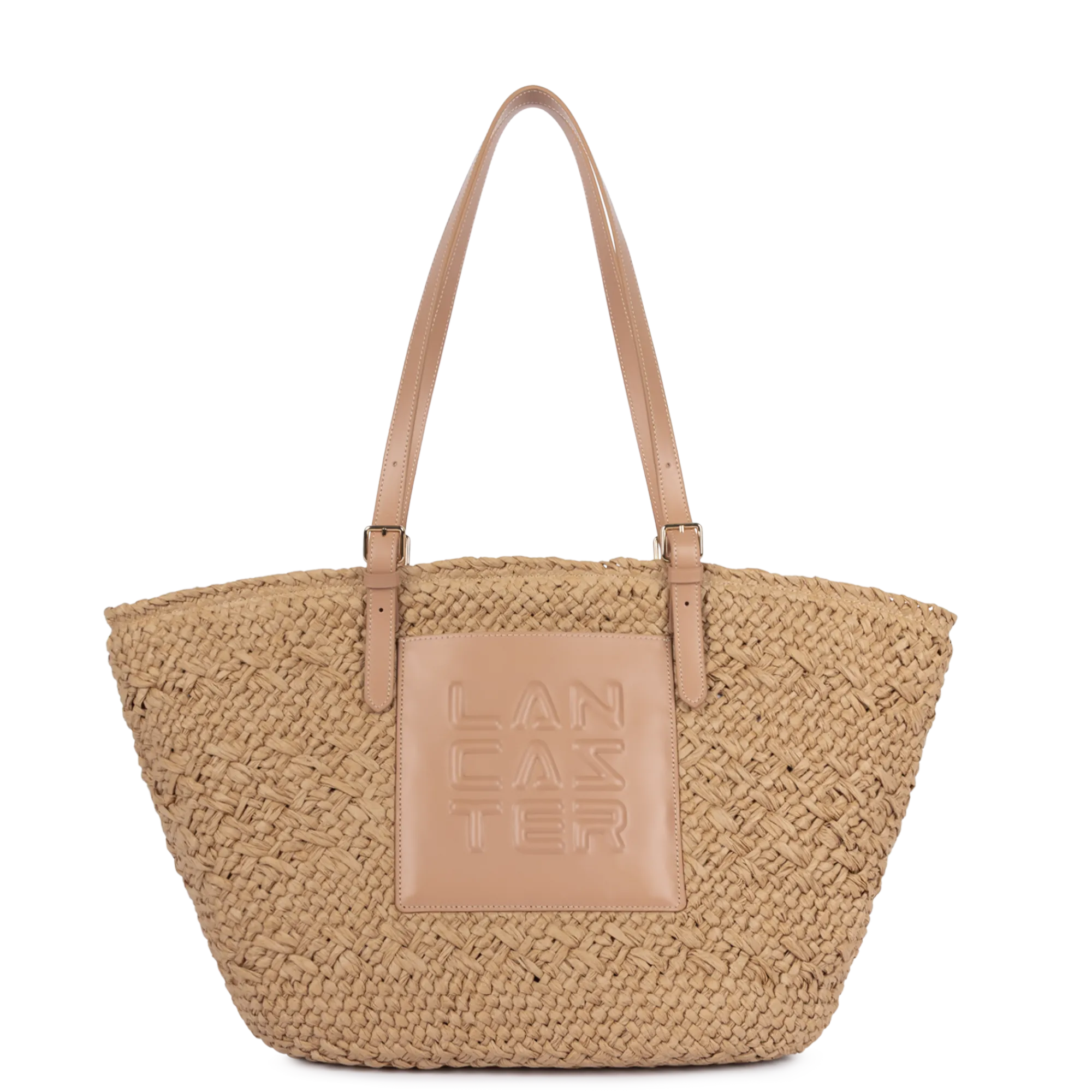New Grand sac cabas épaule Femme Sacs Porté Épaule|Sunny Essentials