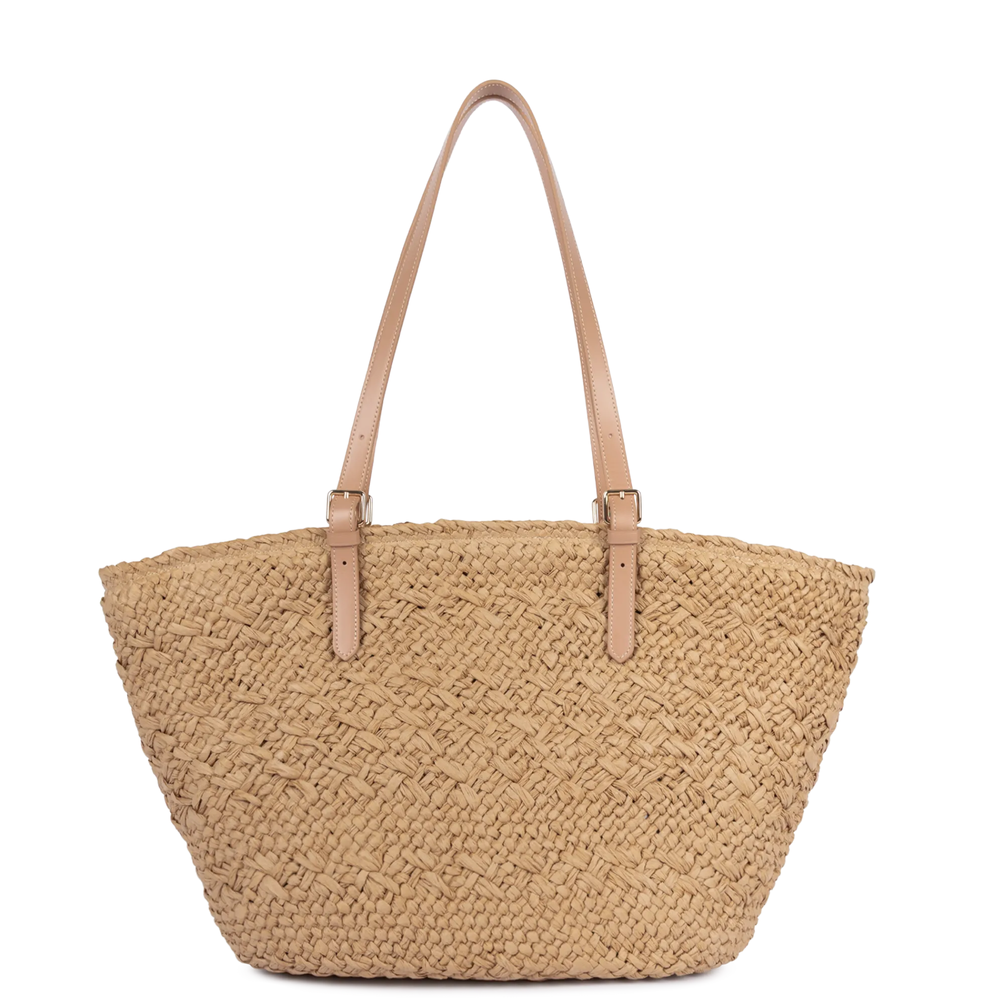 New Grand sac cabas épaule Femme Sacs Porté Épaule|Sunny Essentials