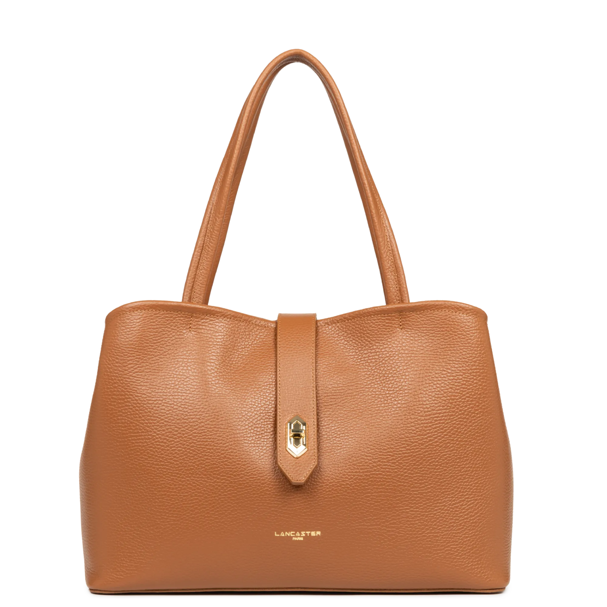 Sale Grand sac cabas épaule Femme Sacs Cabas|Sacs Porté Épaule