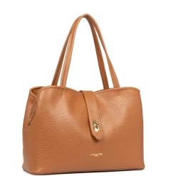 Sale Grand sac cabas épaule Femme Sacs Cabas|Sacs Porté Épaule
