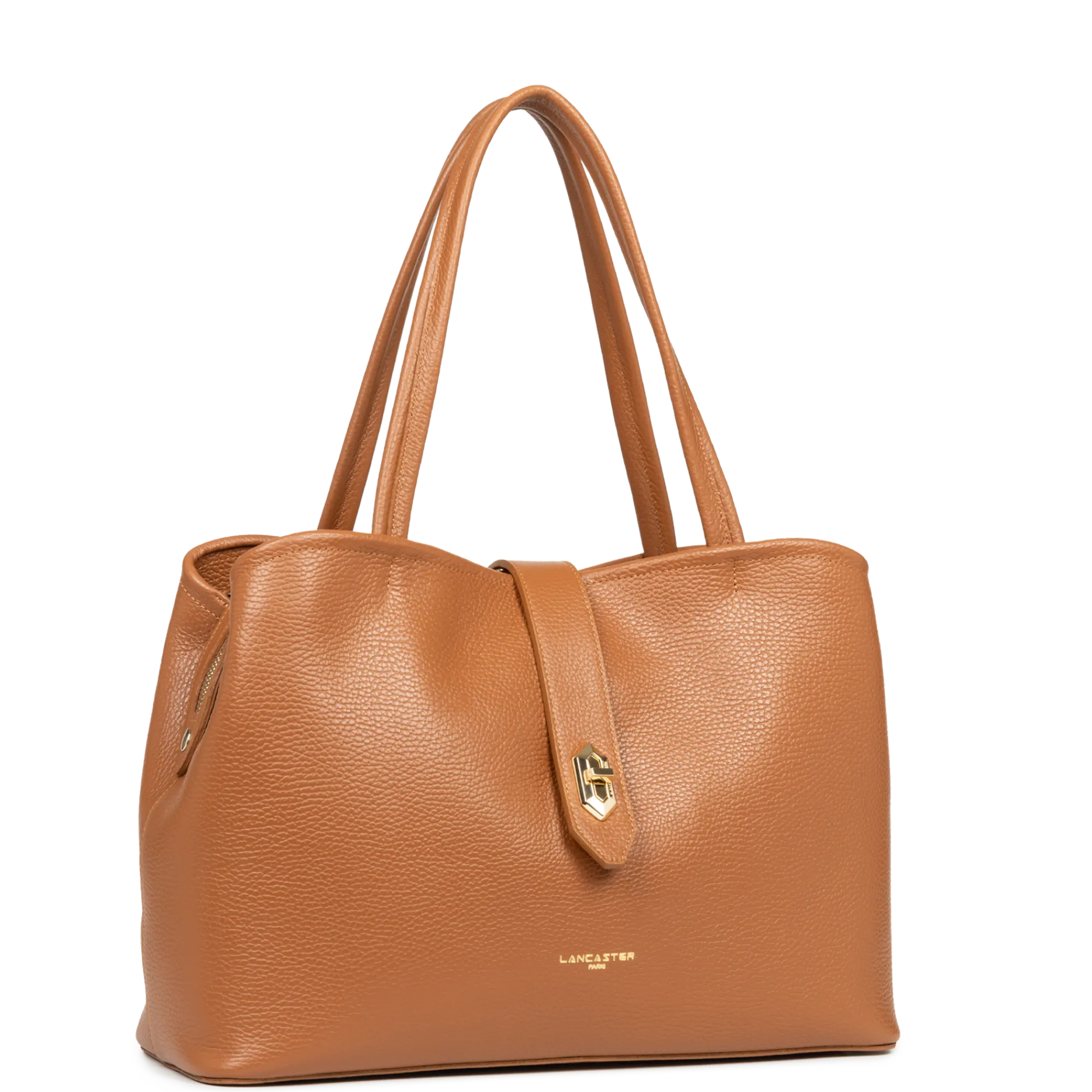 Sale Grand sac cabas épaule Femme Sacs Cabas|Sacs Porté Épaule