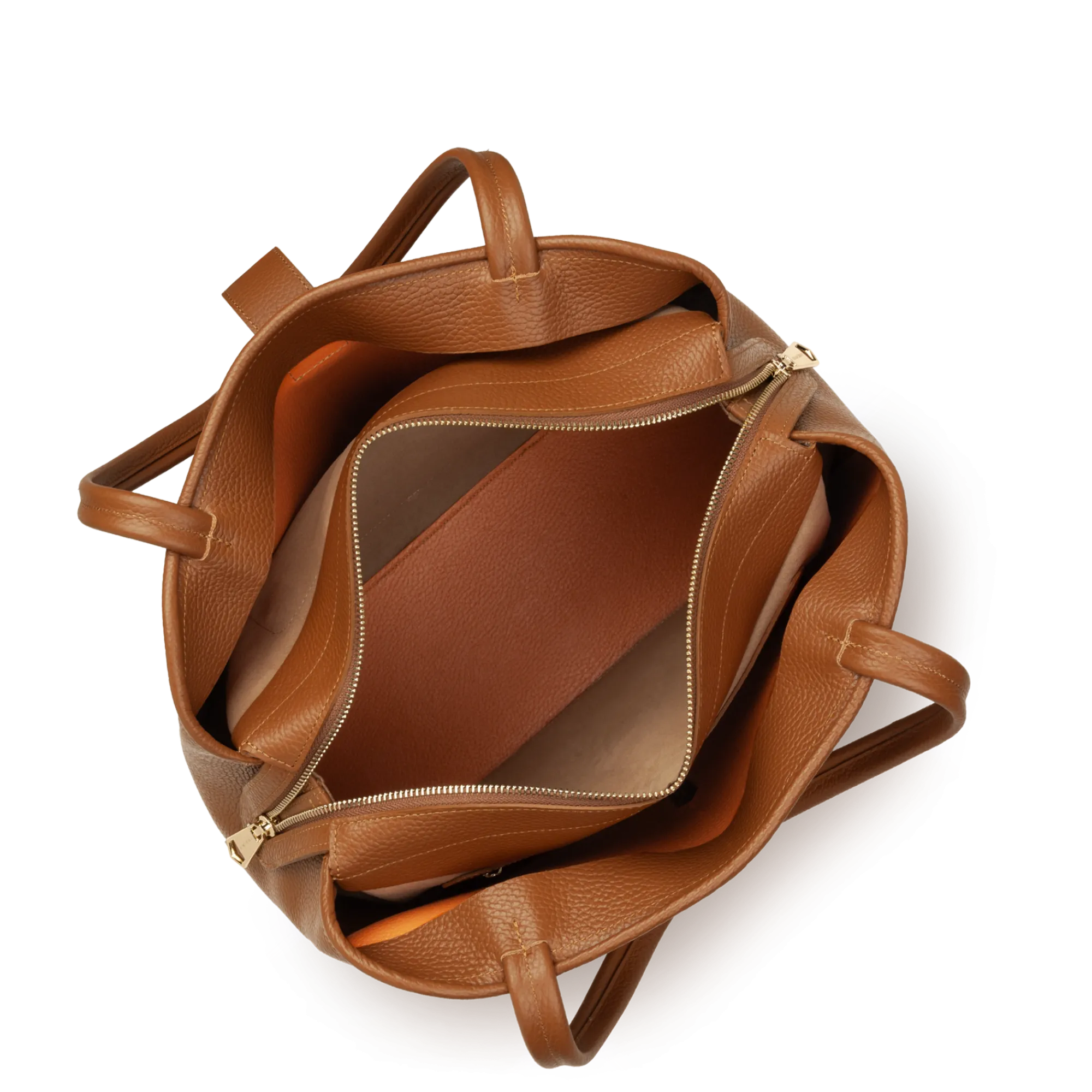 Sale Grand sac cabas épaule Femme Sacs Cabas|Sacs Porté Épaule