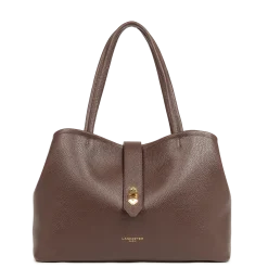 Sale Grand sac cabas épaule Femme Sacs Cabas|Sacs Porté Épaule