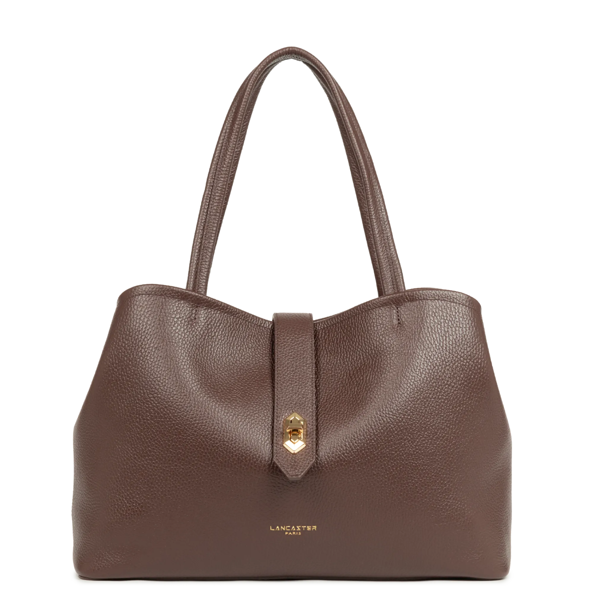 Sale Grand sac cabas épaule Femme Sacs Cabas|Sacs Porté Épaule