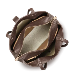 Sale Grand sac cabas épaule Femme Sacs Cabas|Sacs Porté Épaule