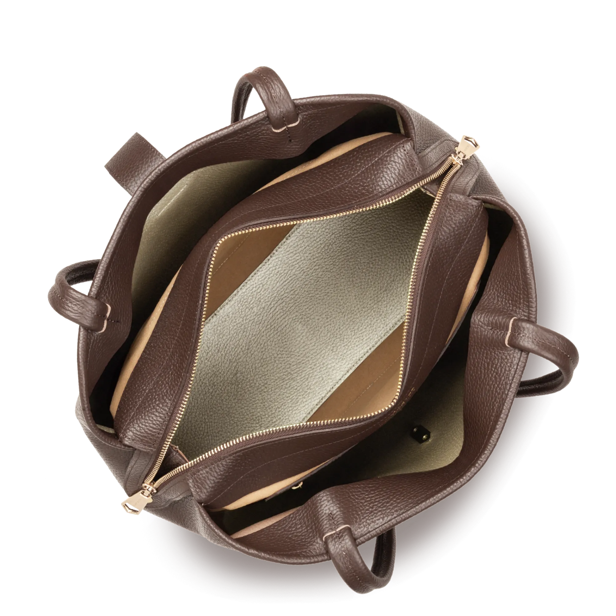 Sale Grand sac cabas épaule Femme Sacs Cabas|Sacs Porté Épaule