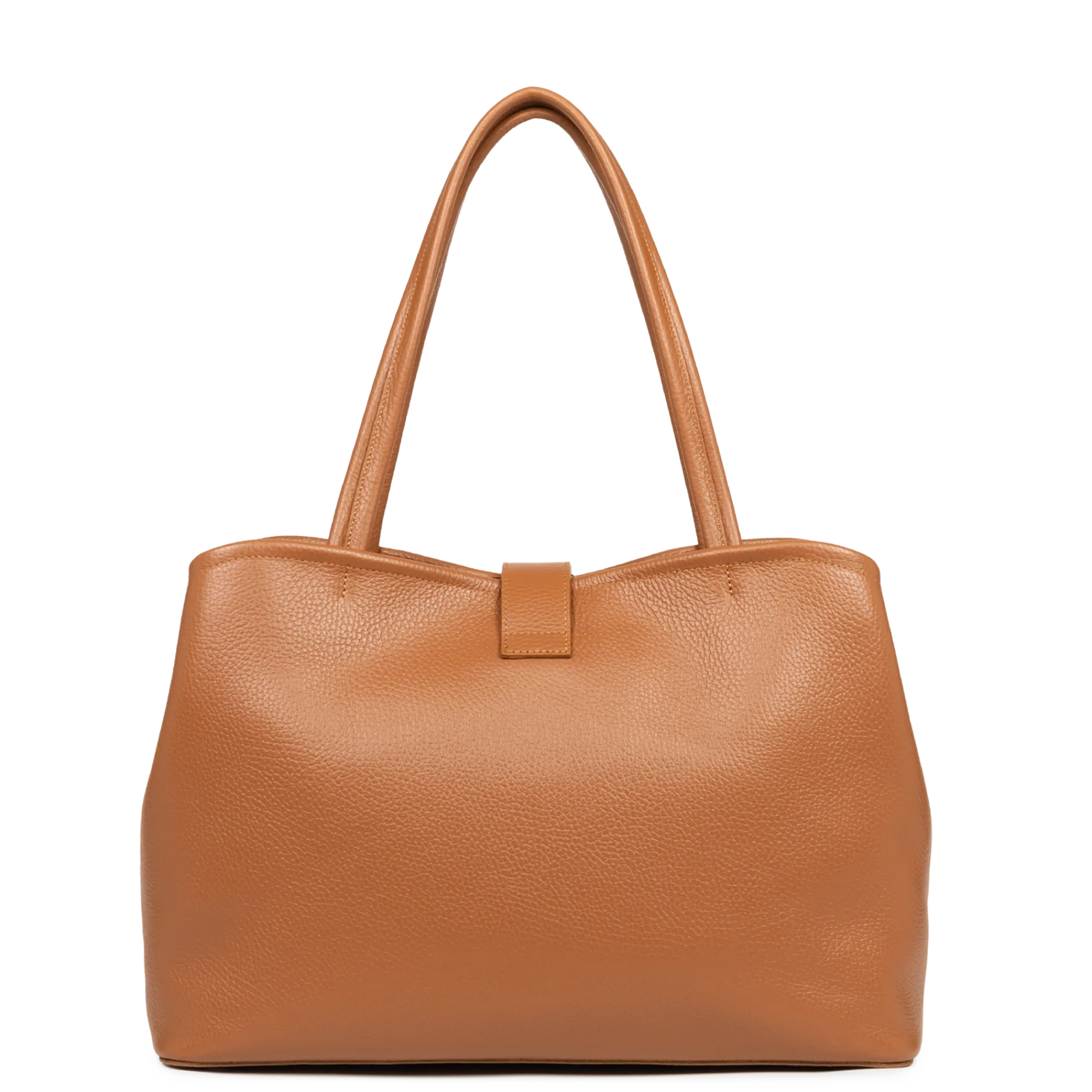 Sale Grand sac cabas épaule Femme Sacs Cabas|Sacs Porté Épaule