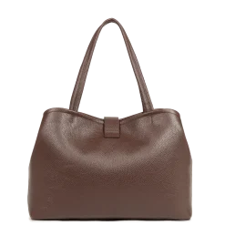 Sale Grand sac cabas épaule Femme Sacs Cabas|Sacs Porté Épaule