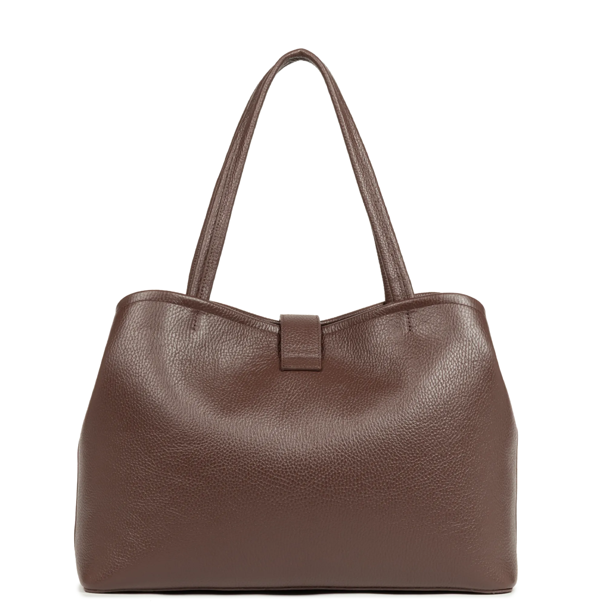 Sale Grand sac cabas épaule Femme Sacs Cabas|Sacs Porté Épaule