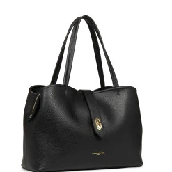 Sale Grand sac cabas épaule Femme Sacs Cabas|Sacs Porté Épaule