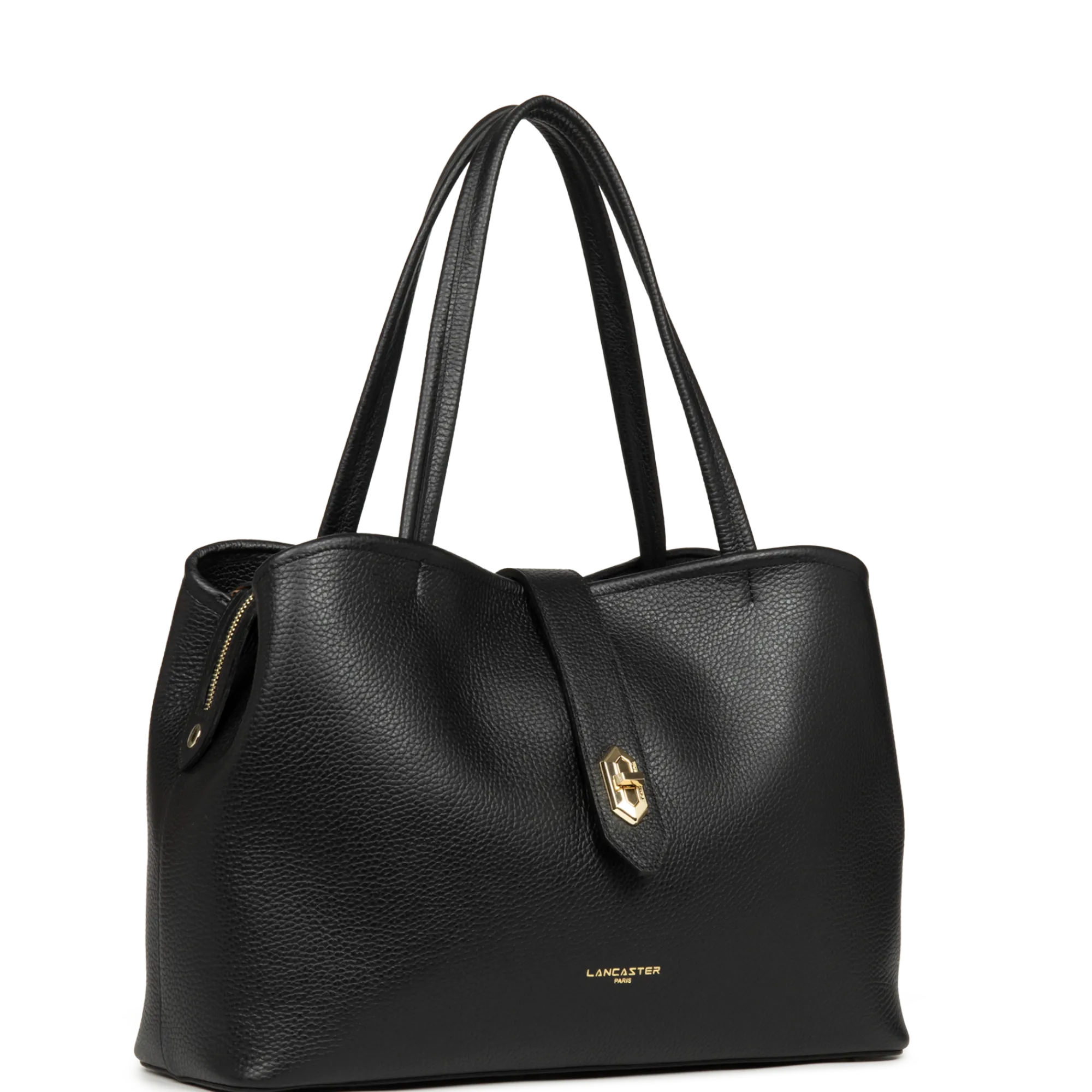 Sale Grand sac cabas épaule Femme Sacs Cabas|Sacs Porté Épaule
