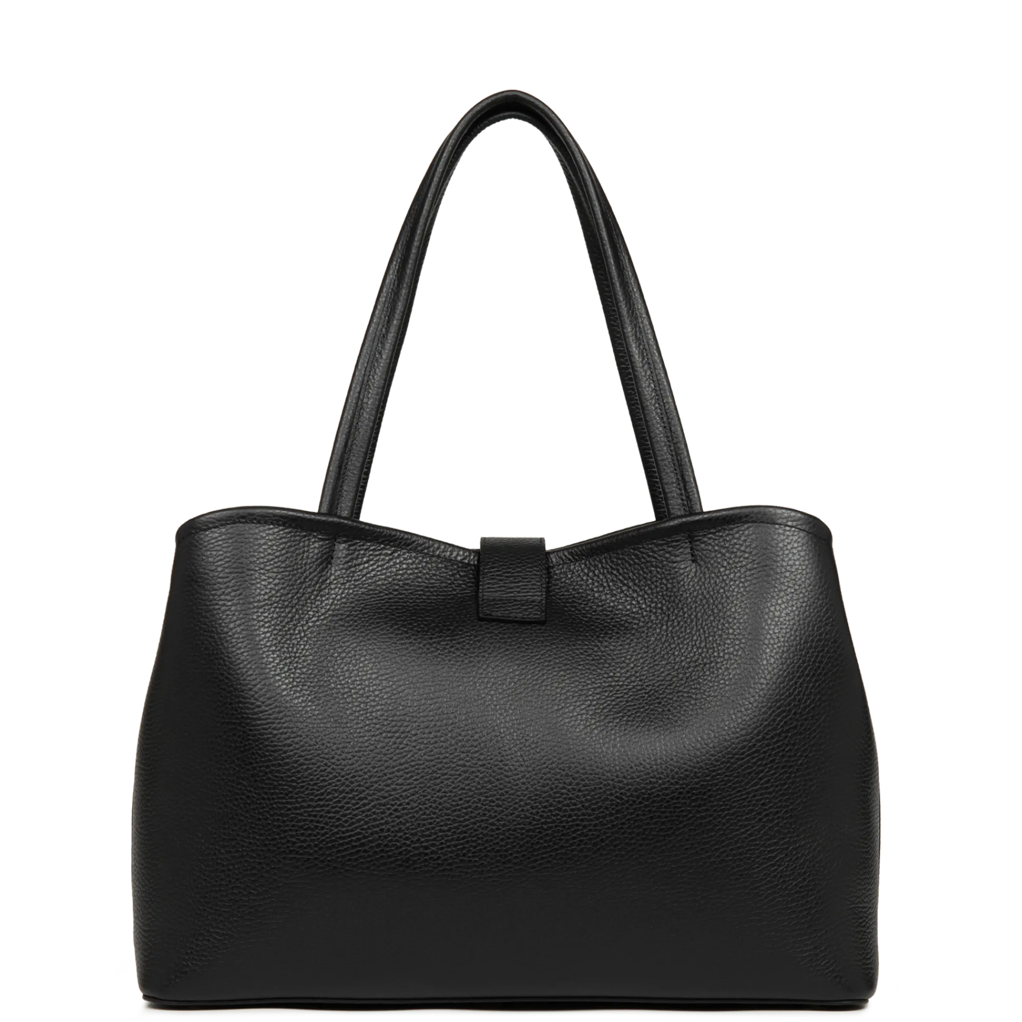 Sale Grand sac cabas épaule Femme Sacs Cabas|Sacs Porté Épaule