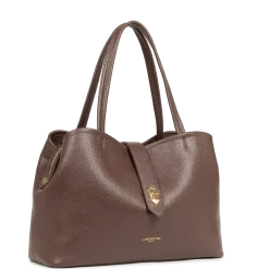 Sale Grand sac cabas épaule Femme Sacs Cabas|Sacs Porté Épaule