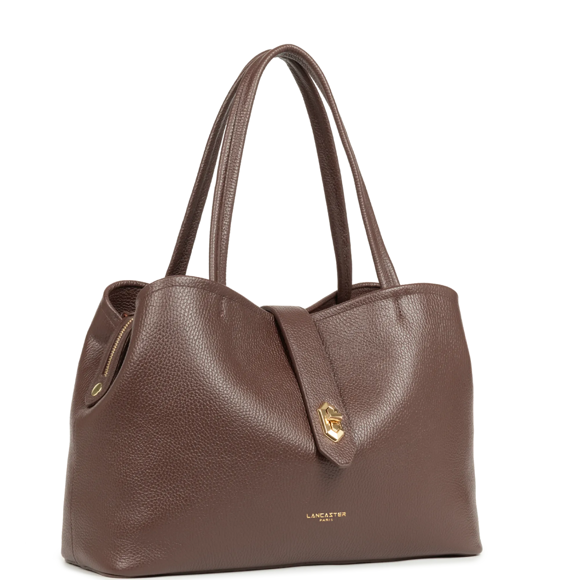 Sale Grand sac cabas épaule Femme Sacs Cabas|Sacs Porté Épaule