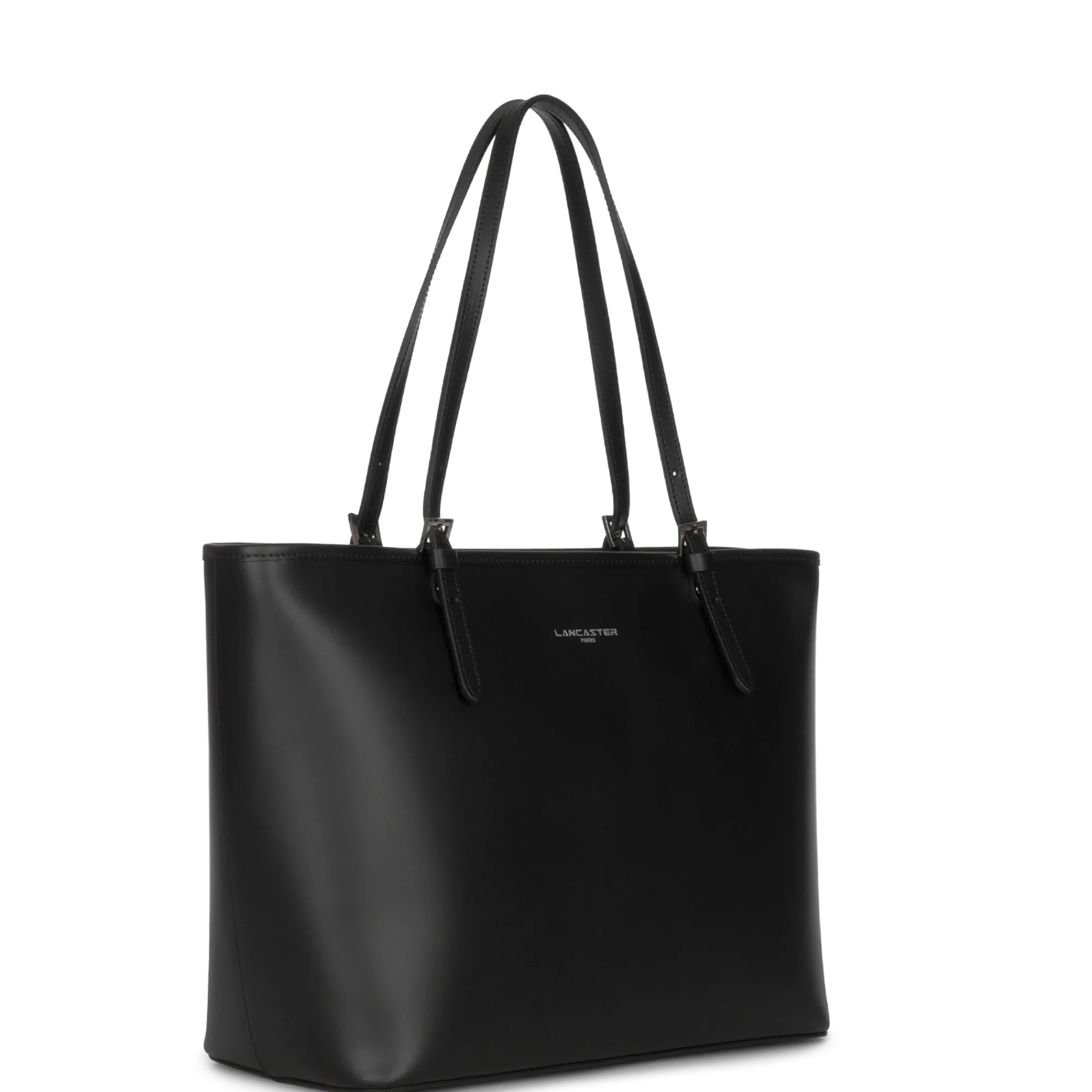 Grand sac cabas épaule Femme Sacs Porté Épaule|Smooth