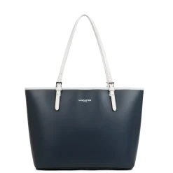 Grand sac cabas épaule Femme Sacs Porté Épaule|Smooth