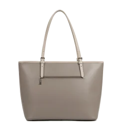 Grand sac cabas épaule Femme Sacs Porté Épaule|Smooth