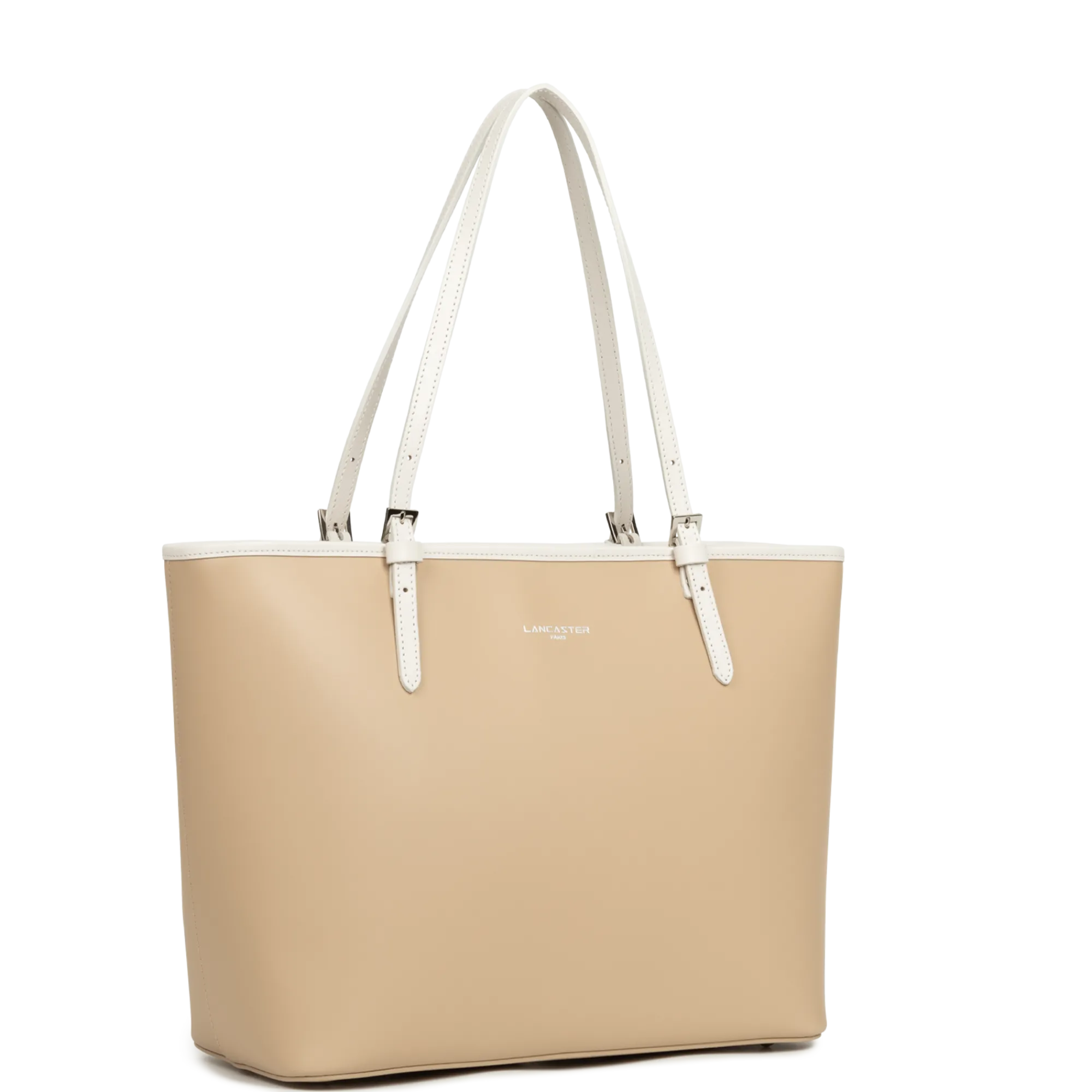 Grand sac cabas épaule Femme Sacs Porté Épaule|Smooth