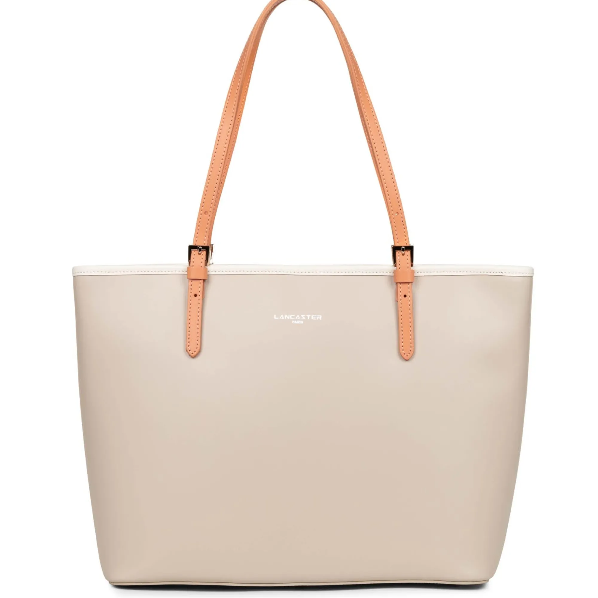 Grand sac cabas épaule Femme Sacs Porté Épaule|Smooth