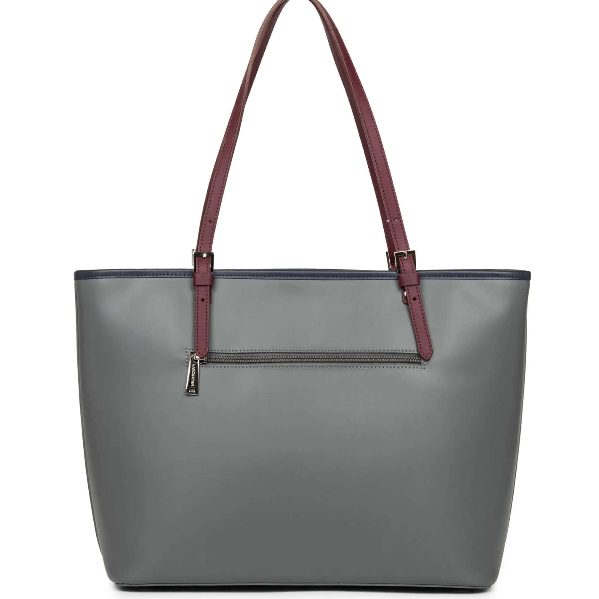 Grand sac cabas épaule Femme Sacs Porté Épaule|Smooth