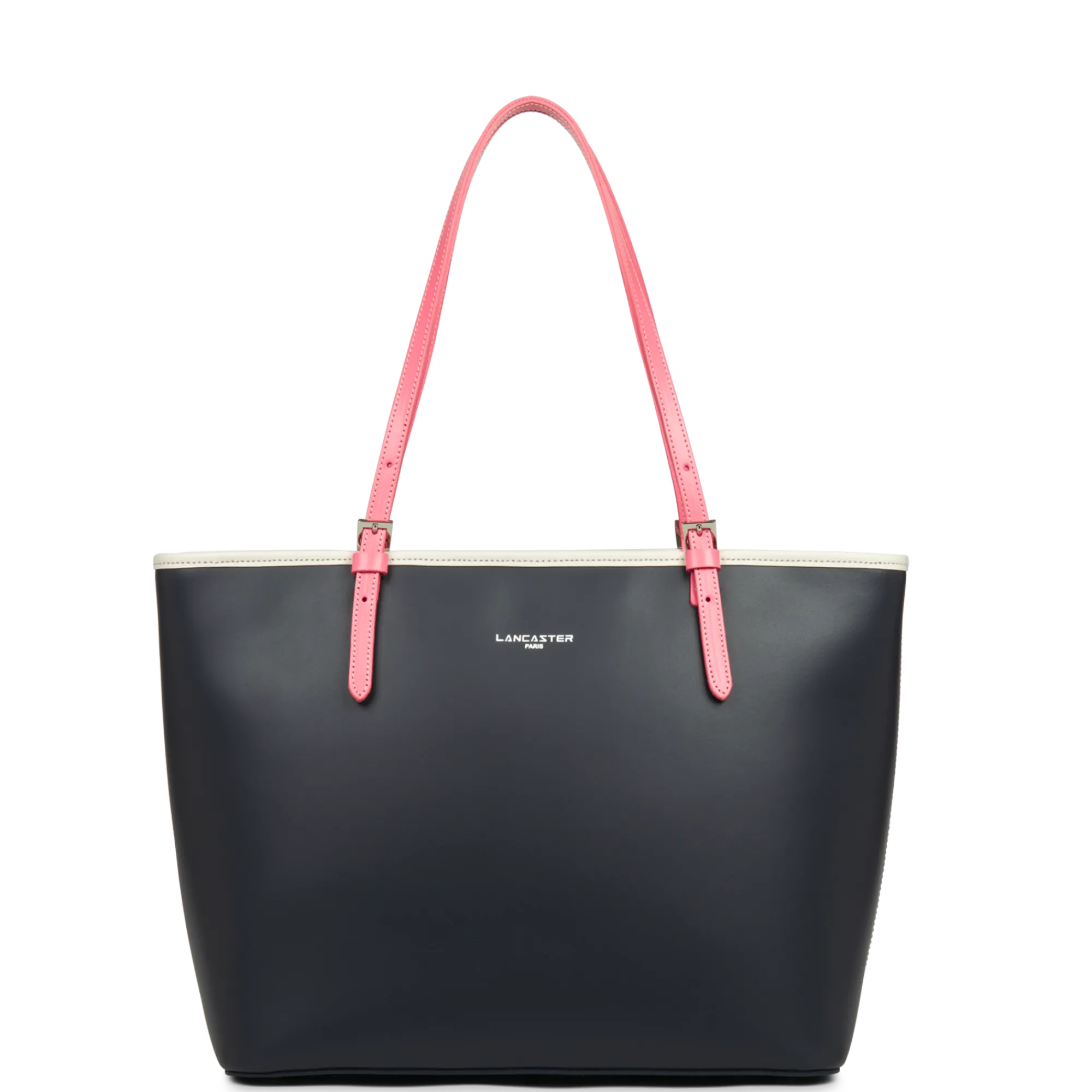 Grand sac cabas épaule Femme Sacs Porté Épaule|Smooth