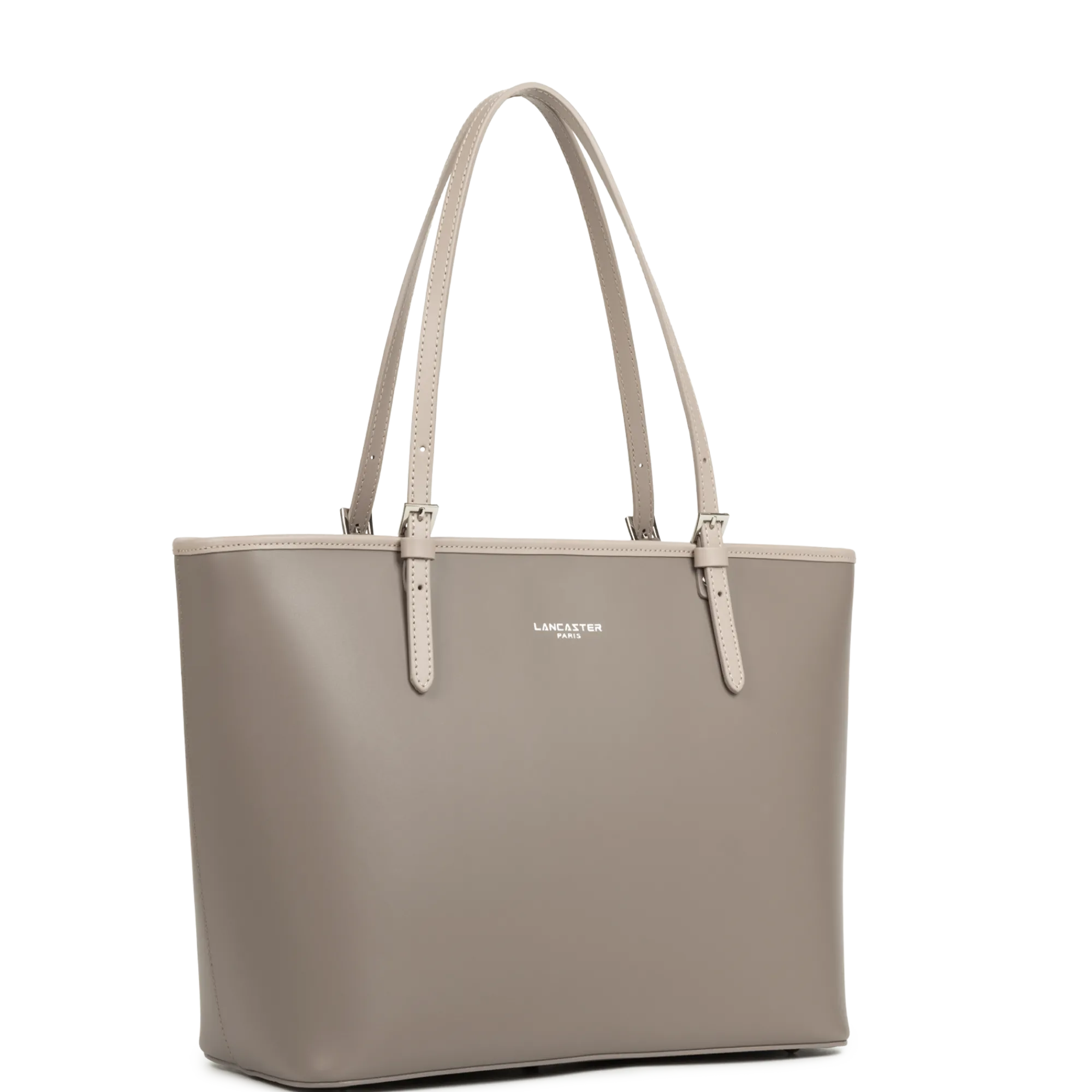 Grand sac cabas épaule Femme Sacs Porté Épaule|Smooth