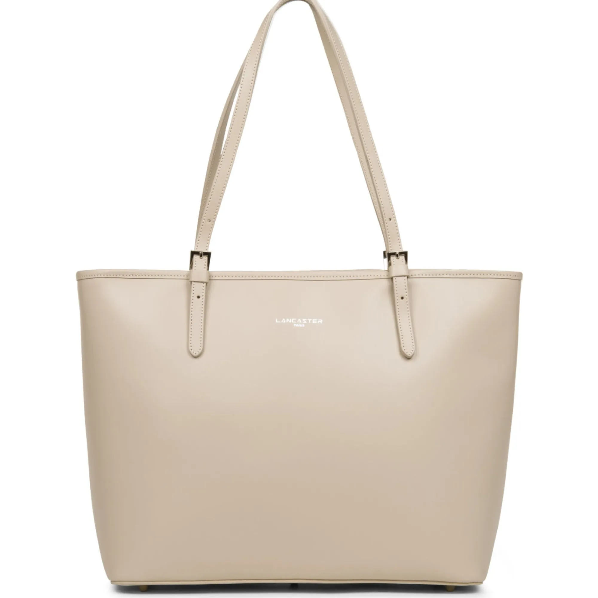 Grand sac cabas épaule Femme Sacs Porté Épaule|Smooth