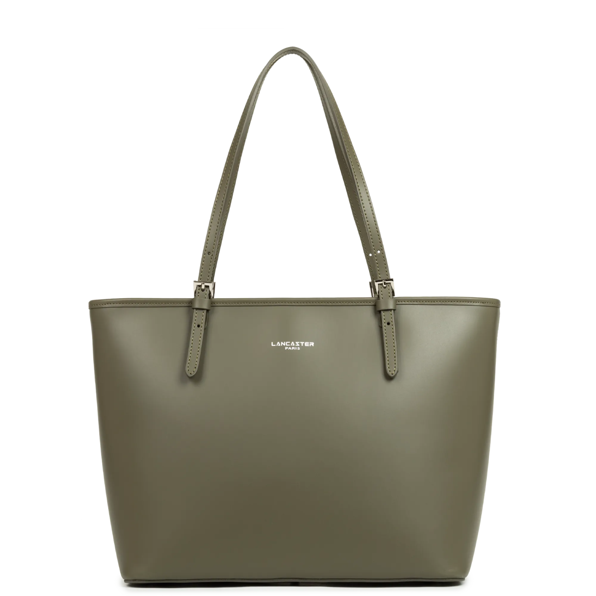 Grand sac cabas épaule Femme Sacs Porté Épaule|Smooth