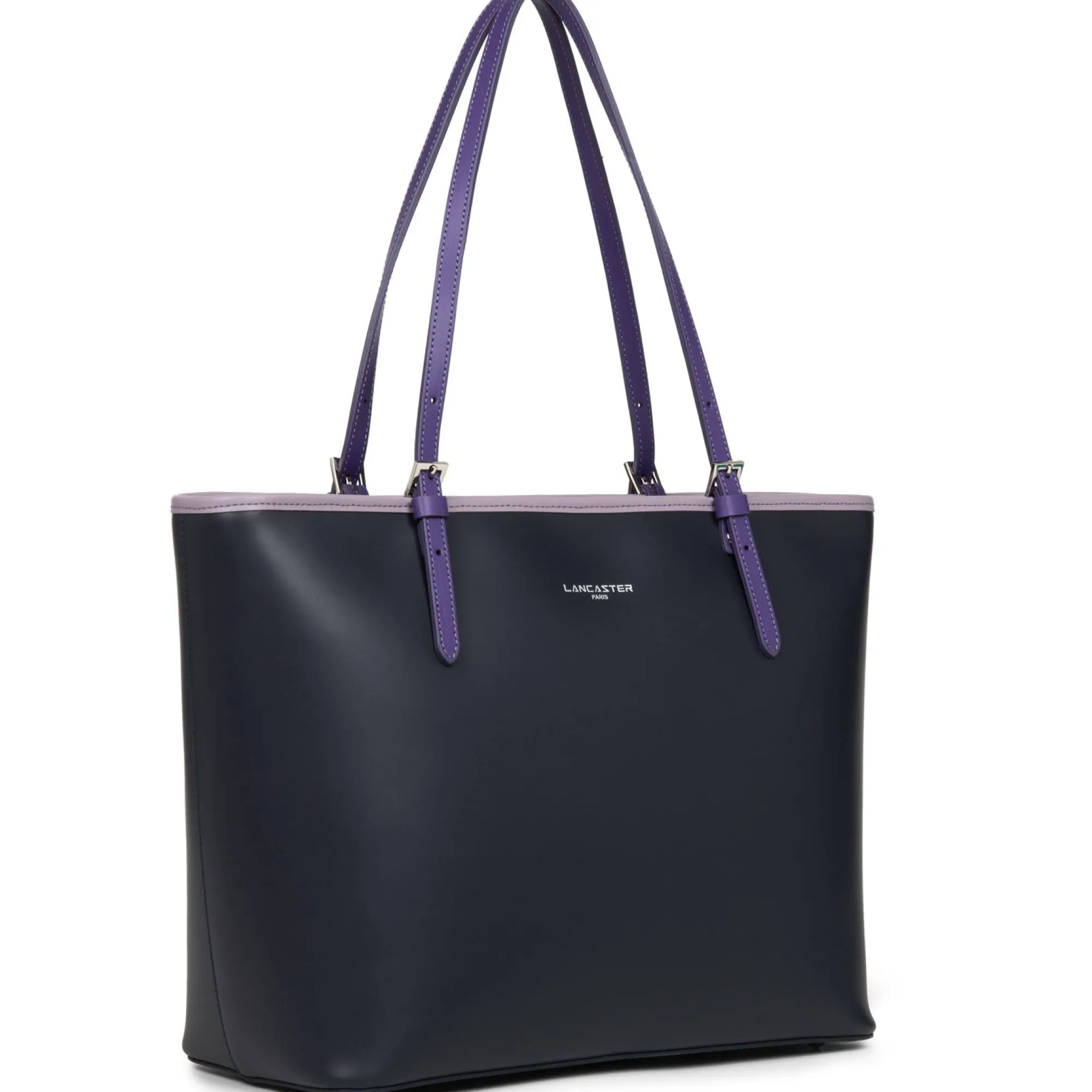 Grand sac cabas épaule Femme Sacs Porté Épaule|Smooth