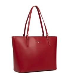 Grand sac cabas épaule Femme Sacs Porté Épaule|Smooth