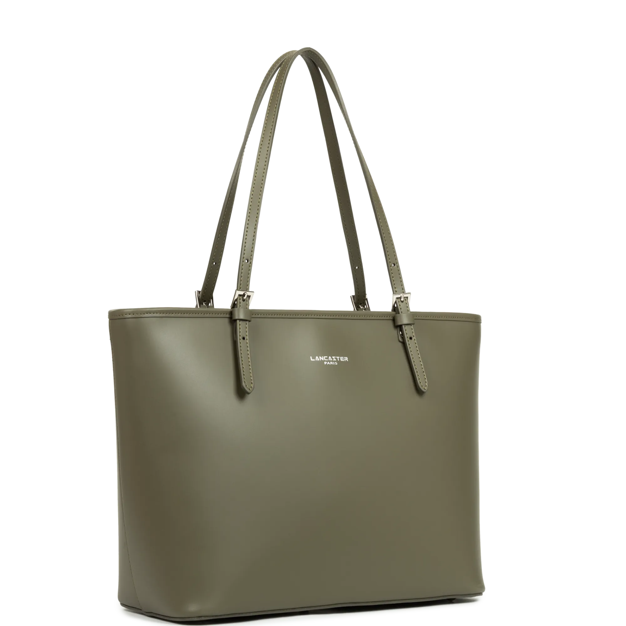 Grand sac cabas épaule Femme Sacs Porté Épaule|Smooth