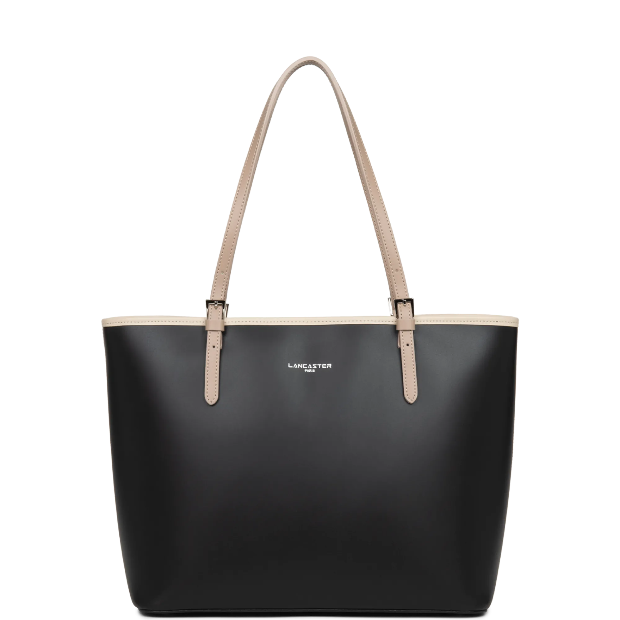 Grand sac cabas épaule Femme Sacs Porté Épaule|Smooth