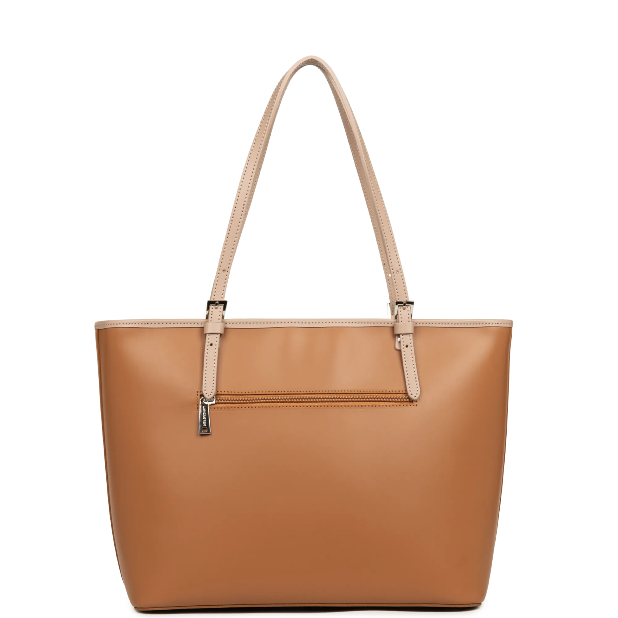 Grand sac cabas épaule Femme Sacs Porté Épaule|Smooth