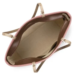 Grand sac cabas épaule Femme Sacs Porté Épaule|Smooth