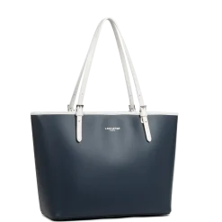 Grand sac cabas épaule Femme Sacs Porté Épaule|Smooth