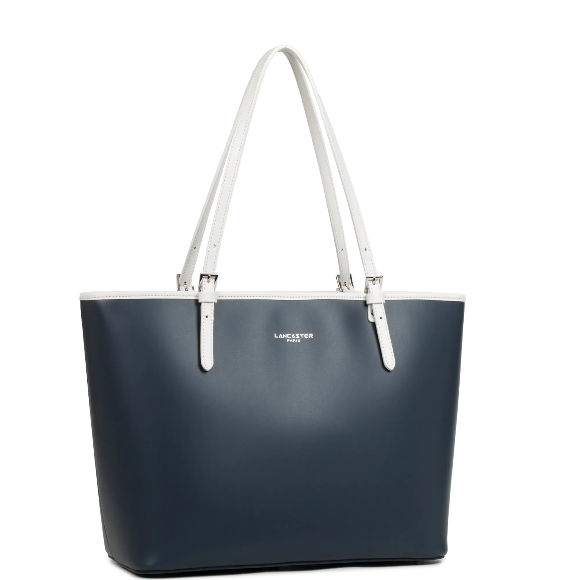Grand sac cabas épaule Femme Sacs Porté Épaule|Smooth