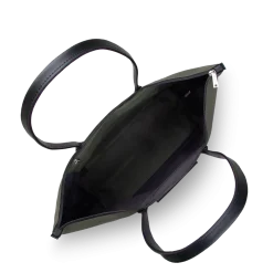 Sale Grand sac cabas épaule Femme Sacs Porté Épaule|Sacs Cabas