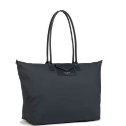 Sale Grand sac cabas épaule Femme Sacs Porté Épaule|Sacs Cabas
