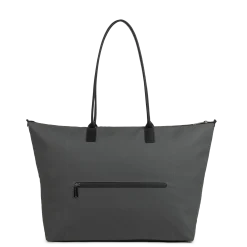 Sale Grand sac cabas épaule Femme Sacs Porté Épaule|Sacs Cabas