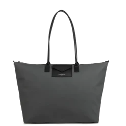 Sale Grand sac cabas épaule Femme Sacs Porté Épaule|Sacs Cabas