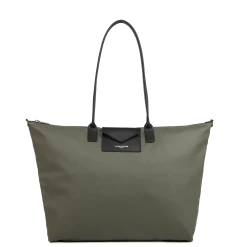 Sale Grand sac cabas épaule Femme Sacs Porté Épaule|Sacs Cabas