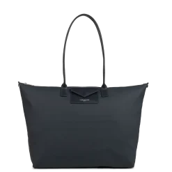 Sale Grand sac cabas épaule Femme Sacs Porté Épaule|Sacs Cabas