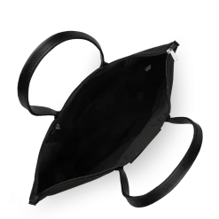 Sale Grand sac cabas épaule Femme Sacs Porté Épaule|Sacs Cabas